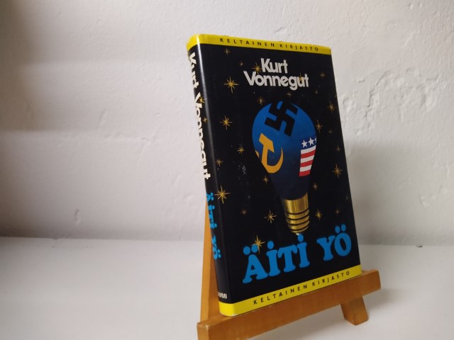 vonnegut-kurt-iti-y-pohjanmaan-antikvariaatti-verkkokauppa